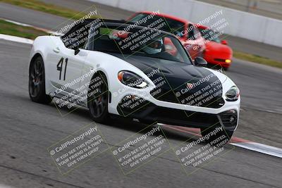 media/Dec-04-2022-Speed Ventures (Sun) [[8622a4227b]]/Yellow Group/Session 3 (Turn 11)/